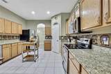 3243 Ashmonte Drive - Photo 21