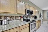 3243 Ashmonte Drive - Photo 22