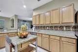 3243 Ashmonte Drive - Photo 23