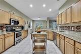 3243 Ashmonte Drive - Photo 24