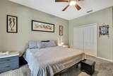 3243 Ashmonte Drive - Photo 25