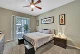 3243 Ashmonte Drive - Photo 26