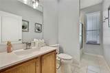 3243 Ashmonte Drive - Photo 27