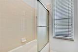 3243 Ashmonte Drive - Photo 28