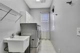 3243 Ashmonte Drive - Photo 29