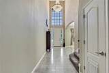 3243 Ashmonte Drive - Photo 30