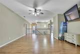 3243 Ashmonte Drive - Photo 34