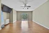 3243 Ashmonte Drive - Photo 35