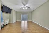 3243 Ashmonte Drive - Photo 37