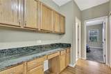 3243 Ashmonte Drive - Photo 38