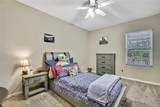 3243 Ashmonte Drive - Photo 39
