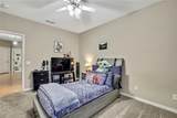 3243 Ashmonte Drive - Photo 40