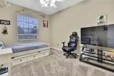 3243 Ashmonte Drive - Photo 42