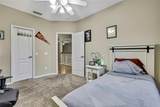 3243 Ashmonte Drive - Photo 43