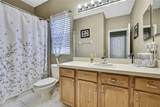 3243 Ashmonte Drive - Photo 44