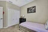 3243 Ashmonte Drive - Photo 46