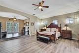 3243 Ashmonte Drive - Photo 47