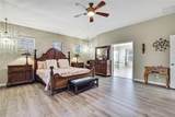 3243 Ashmonte Drive - Photo 48