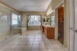 3243 Ashmonte Drive - Photo 49
