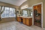 3243 Ashmonte Drive - Photo 50