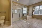 3243 Ashmonte Drive - Photo 51