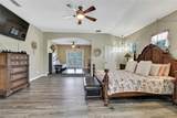 3243 Ashmonte Drive - Photo 52