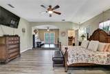 3243 Ashmonte Drive - Photo 53