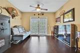 3243 Ashmonte Drive - Photo 54