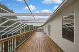3243 Ashmonte Drive - Photo 56