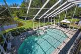 3243 Ashmonte Drive - Photo 62