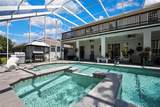 3243 Ashmonte Drive - Photo 63