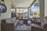3243 Ashmonte Drive - Photo 64