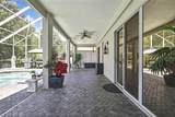 3243 Ashmonte Drive - Photo 65