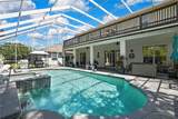 3243 Ashmonte Drive - Photo 68