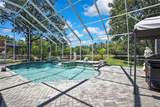 3243 Ashmonte Drive - Photo 70