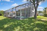 3243 Ashmonte Drive - Photo 71
