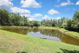 3243 Ashmonte Drive - Photo 73