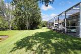 3243 Ashmonte Drive - Photo 74