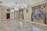 3243 Ashmonte Drive - Photo 8