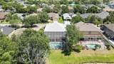 3243 Ashmonte Drive - Photo 85