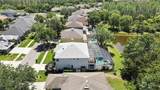 3243 Ashmonte Drive - Photo 86