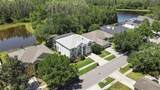 3243 Ashmonte Drive - Photo 87