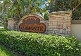 3243 Ashmonte Drive - Photo 89