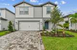 10418 Cross River Trail - Photo 1