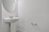 10418 Cross River Trail - Photo 10