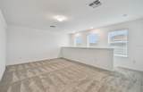 10418 Cross River Trail - Photo 12