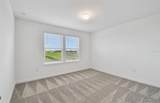 10418 Cross River Trail - Photo 13