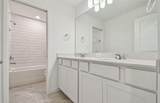 10418 Cross River Trail - Photo 14
