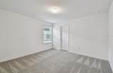 10418 Cross River Trail - Photo 15