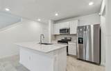 10418 Cross River Trail - Photo 3